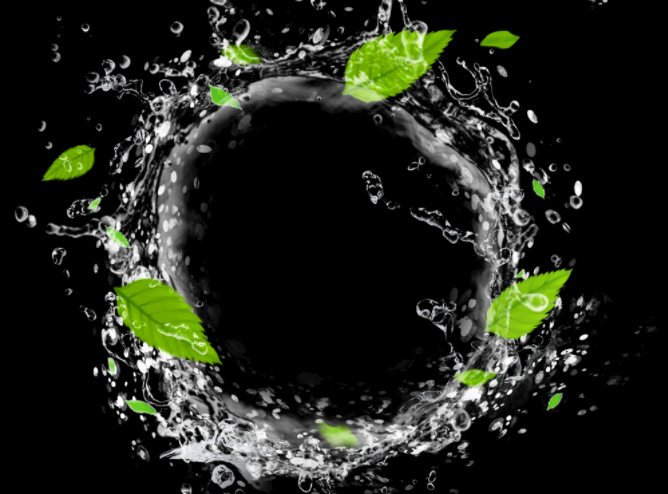 多參數水質測定儀適用領域分析（多參數水質測定儀的操作方法）