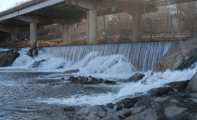 水質測定儀測量需要注意的事項（水質監測的主要監測項目分為兩大類）