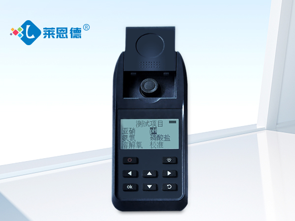 如何進(jìn)行水質(zhì)測定？使用水質(zhì)測定儀器時需要注意什么？