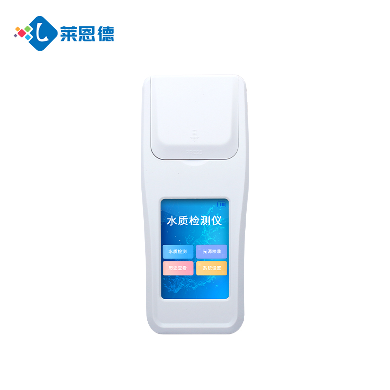 水質(zhì)亞硝酸鹽超標(biāo)對(duì)環(huán)保有什么影響(水質(zhì)亞硝酸鹽測定儀的必要性)