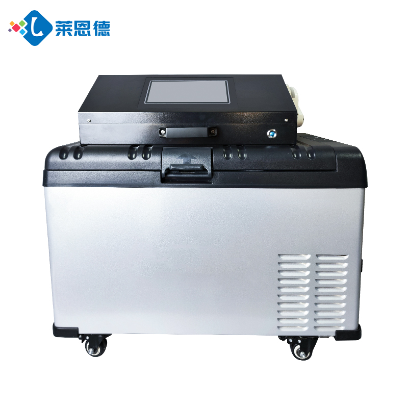 環(huán)境監(jiān)測(cè)新選擇：便攜式等比例水質(zhì)采樣器的應(yīng)用與優(yōu)勢(shì)