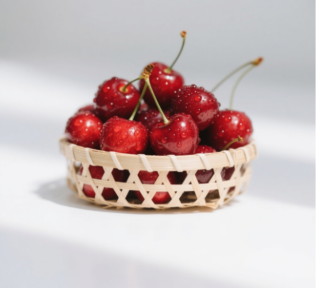 解碼農藥殘留檢測儀：原理、應用與發展前景