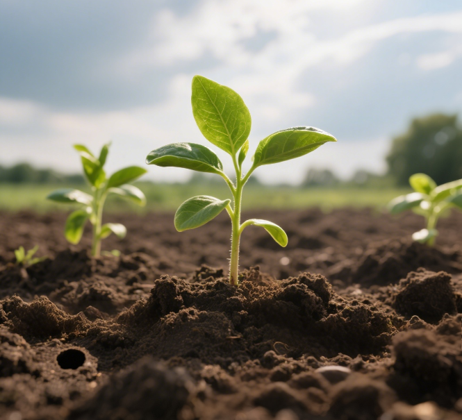 手持式真菌毒素檢測儀：助力及時(shí)發(fā)現(xiàn)和控制真菌毒素污染