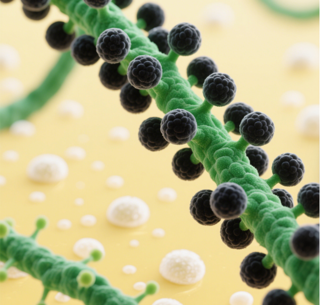 如何選擇微生物ATP檢測儀？國內高口碑品牌盤點