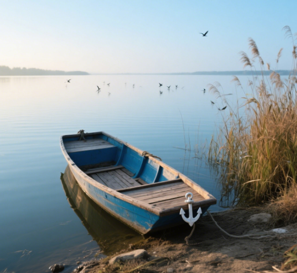 水質(zhì)檢測儀怎么樣？水質(zhì)檢測儀的應(yīng)用范圍