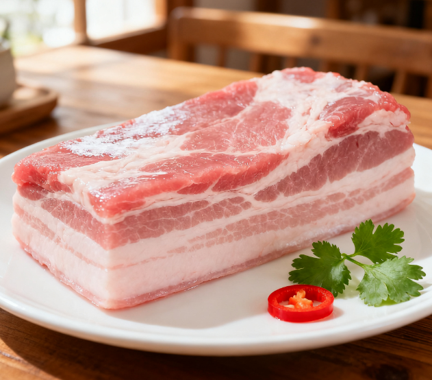 病害肉檢測儀廠家排名：正規資質企業推薦