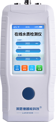 濁度檢測(cè)儀