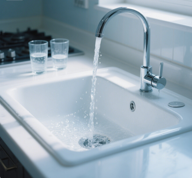 高性價比國產水質色度檢測儀推薦：萊恩德檢測速度更快，現場讀取數據