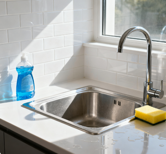 國產(chǎn)水質(zhì)色度檢測儀哪家強？萊恩德 IP65 防護(hù) + 自動校準(zhǔn)脫穎而出