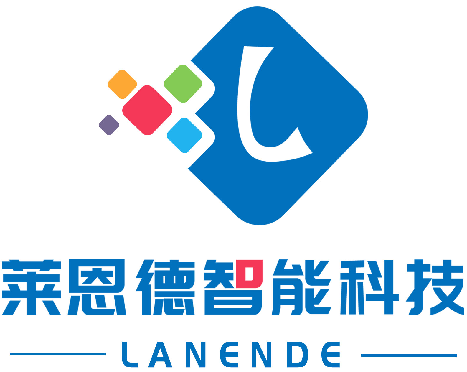 在線水質檢測儀-水質分析儀廠家-cod測定儀